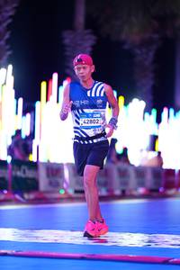 BIB: 
                            <button type="button" onclick="openModal(23620060)" class="btn btn-primary btn-sm float-right btn-popup" data-toggle="modal" data-target=".modal-high-quality">
                        <i class="fas fa-shopping-cart"></i> Add to Cart
                    </button>
                                            <button type="button" onclick="isThisMe(23620060, true)" class="btn btn-success btn-sm float-right btn-popup btn-isme hidden" data-toggle="tooltip" data-placement="bottom" title="นี่คือรูปของคุณใช่ไหม คลิกที่นี่เพื่อเอาเข้าอัลบั้ม">
                        <i class="fas fa-plus"></i> Add to album
                    </button>
                    <button type="button" onclick="isThisMe(23620060, false)" class="btn btn-warning btn-sm float-right btn-popup btn-isnotme hidden">
                        <i class="fas fa-ban"></i> Remove from album
                    </button>